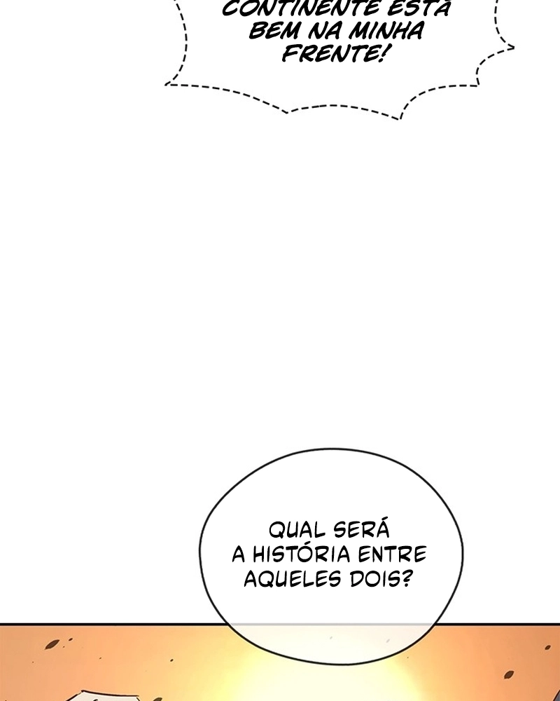 Read Oeste Selvagem Murim PT Manga Online