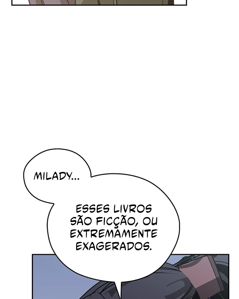 Read Oeste Selvagem Murim PT Manga Online