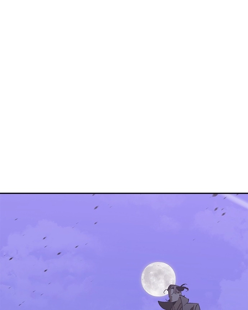 Read Oeste Selvagem Murim PT Manga Online
