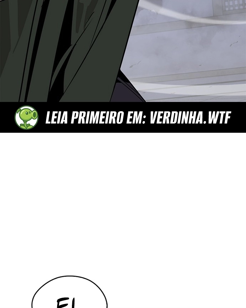 Read Oeste Selvagem Murim PT Manga Online
