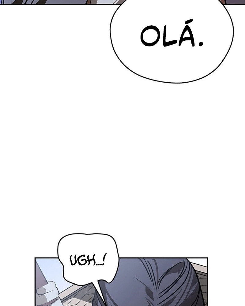 Read Oeste Selvagem Murim PT Manga Online