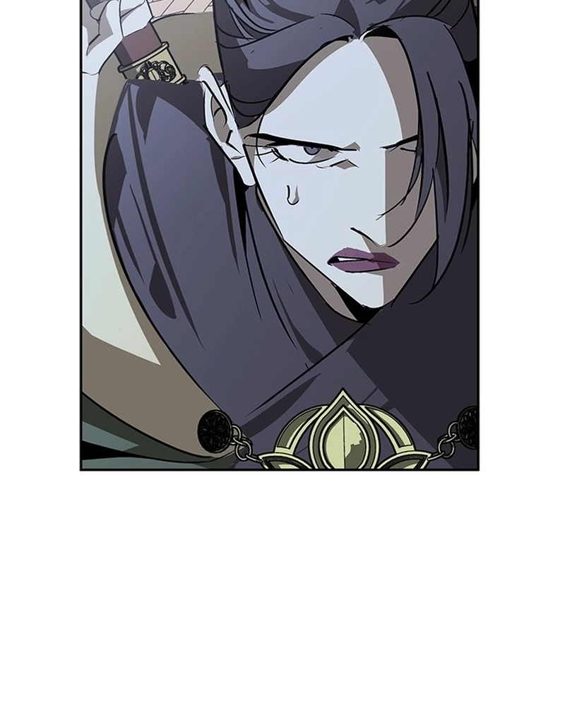 Read Oeste Selvagem Murim PT Manga Online