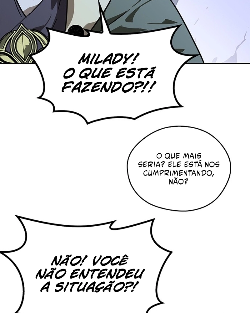 Read Oeste Selvagem Murim PT Manga Online
