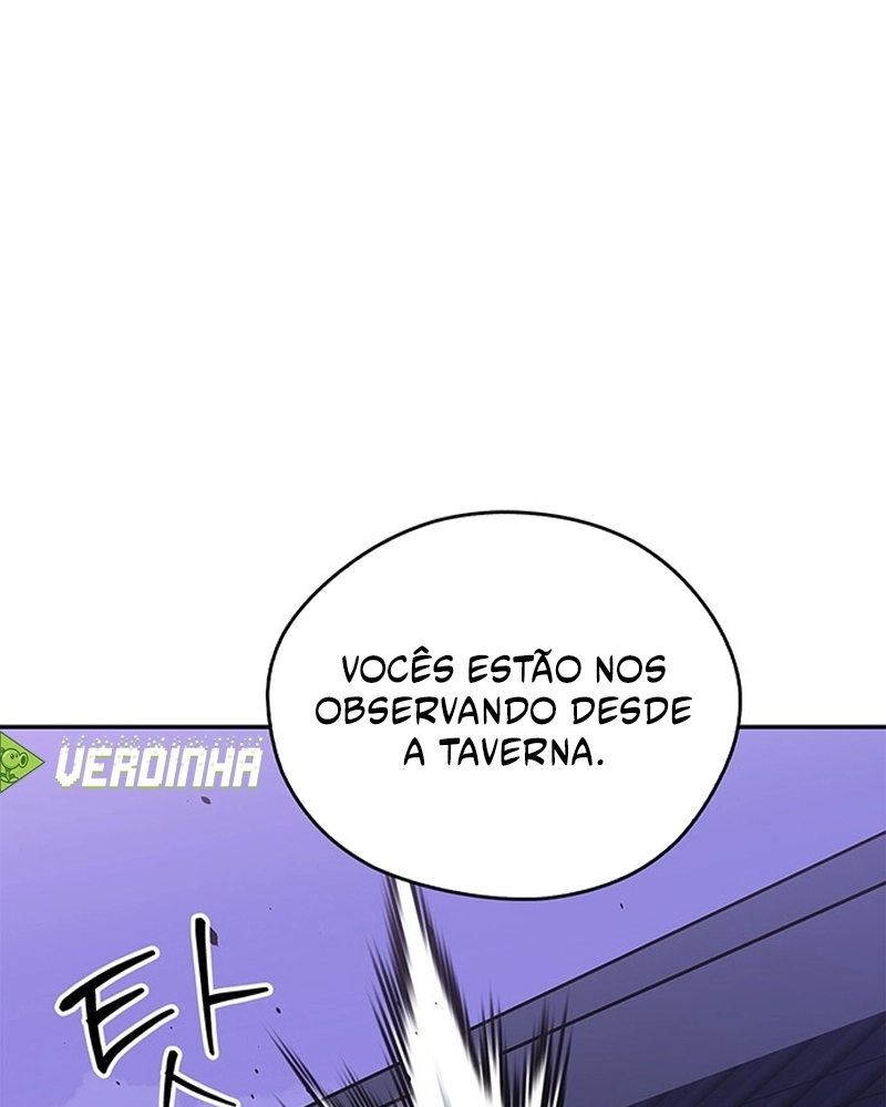 Read Oeste Selvagem Murim PT Manga Online