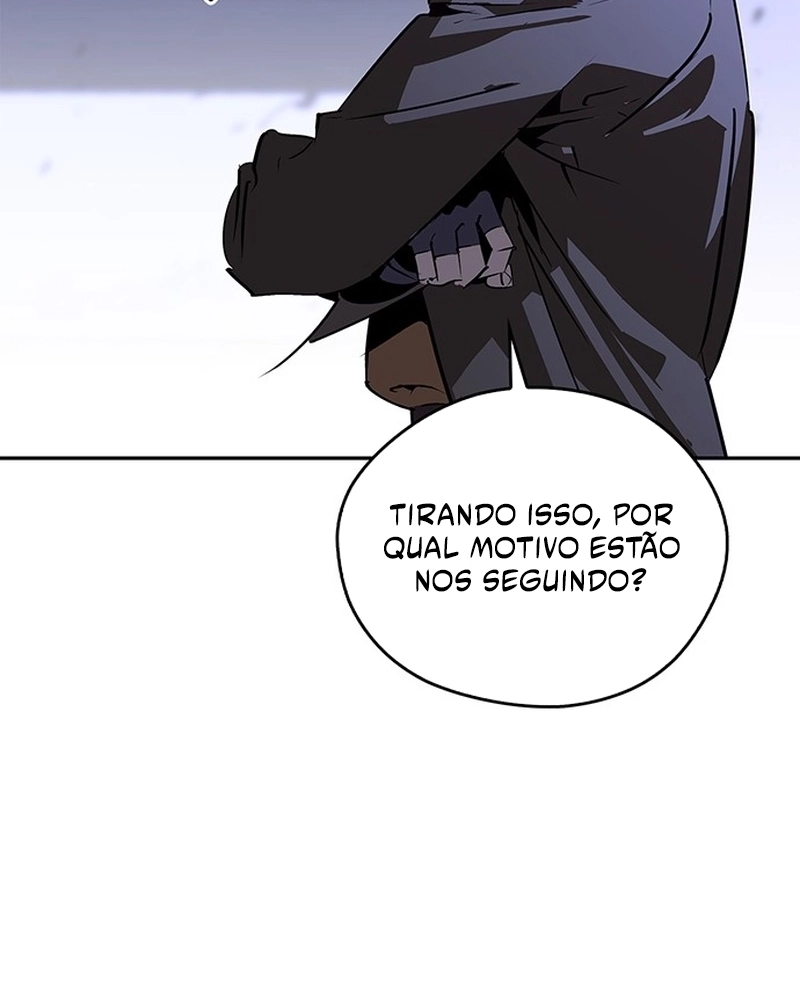 Read Oeste Selvagem Murim PT Manga Online