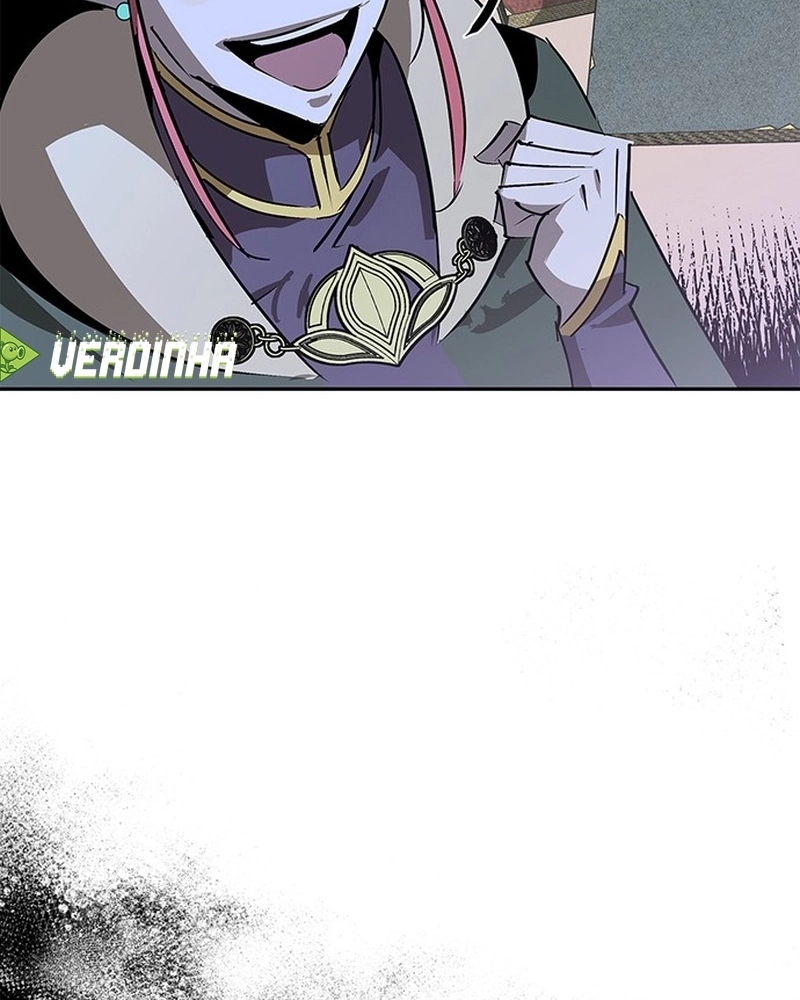 Read Oeste Selvagem Murim PT Manga Online