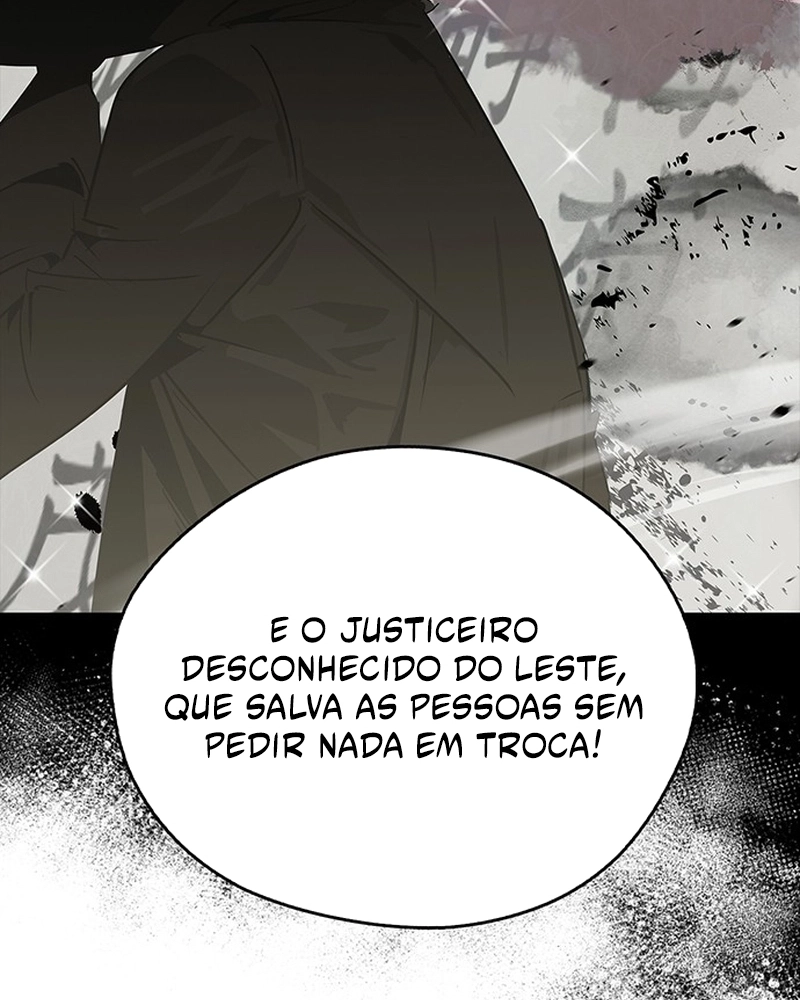 Read Oeste Selvagem Murim PT Manga Online