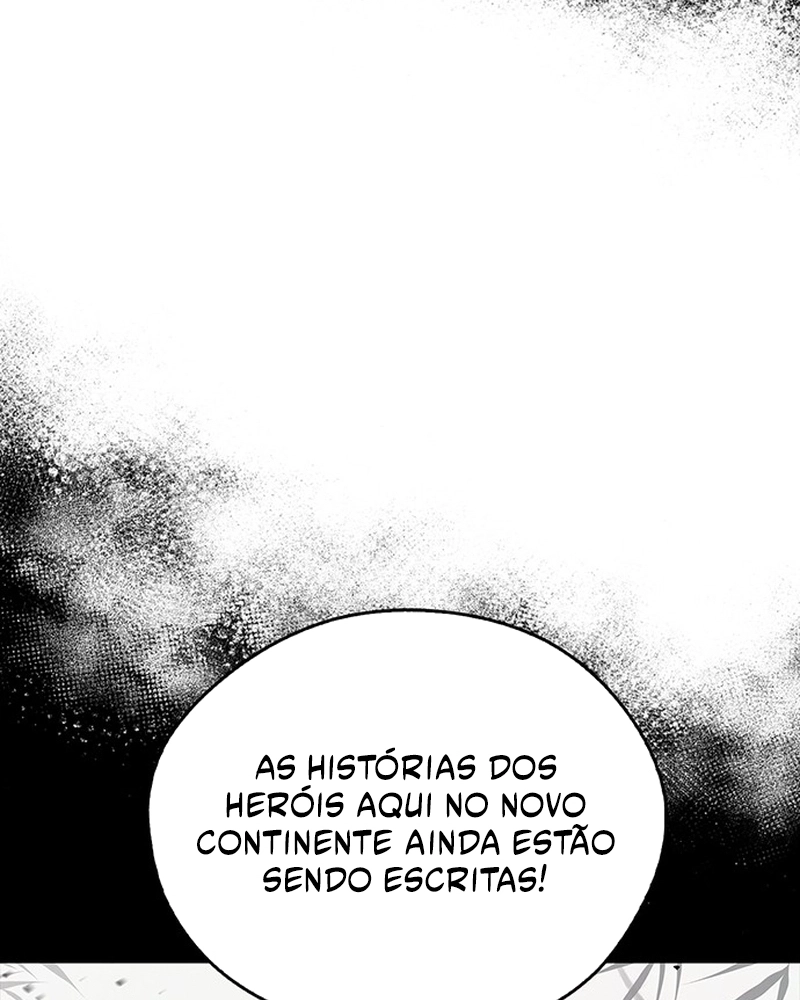 Read Oeste Selvagem Murim PT Manga Online