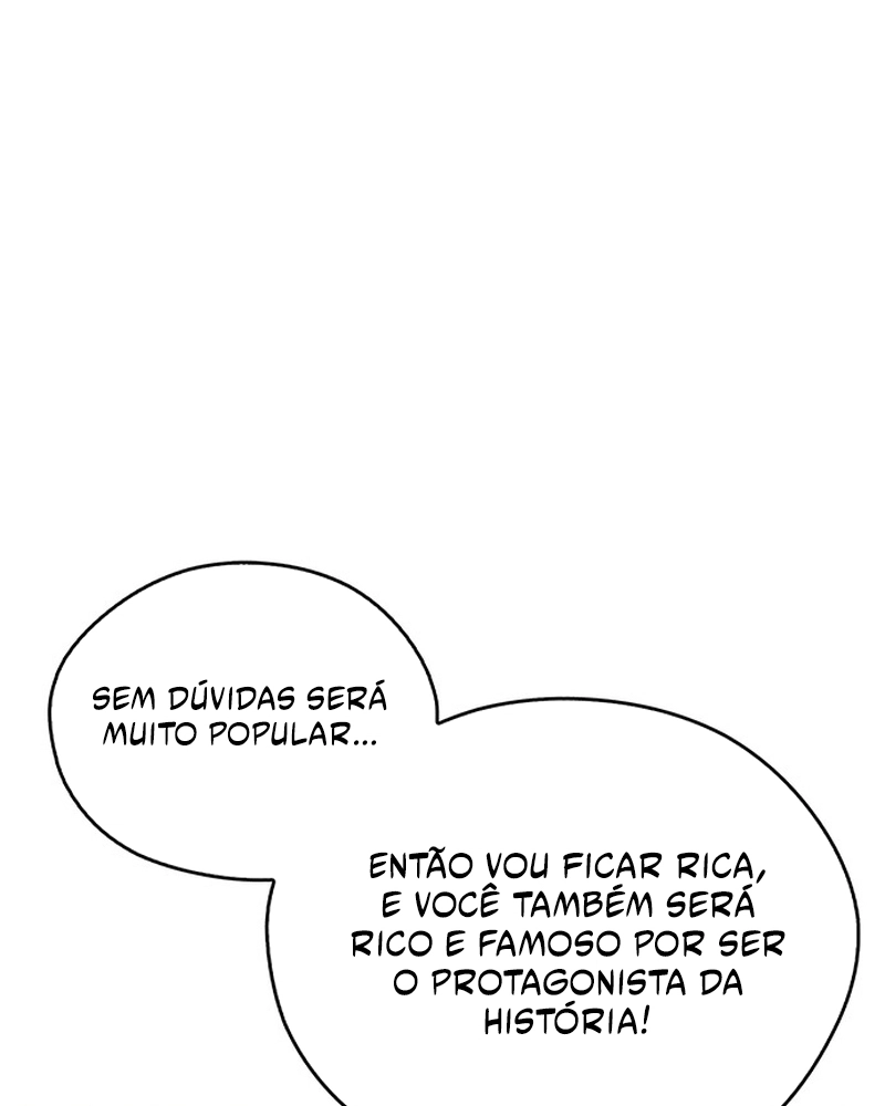 Read Oeste Selvagem Murim PT Manga Online