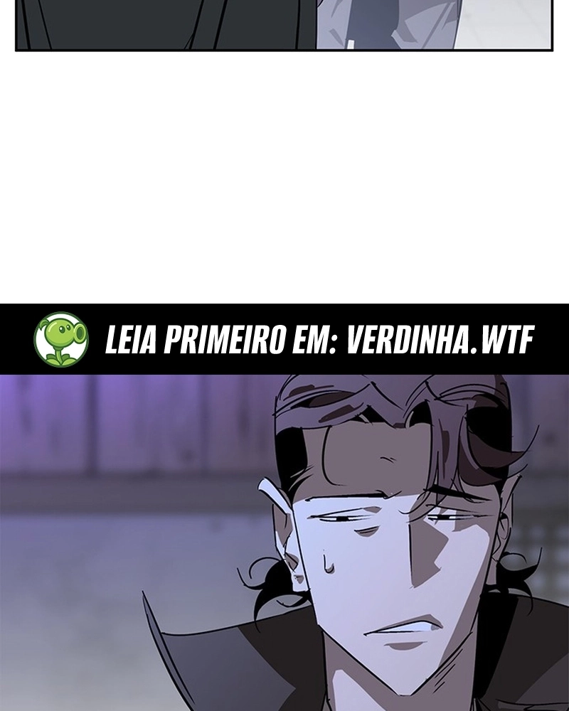 Read Oeste Selvagem Murim PT Manga Online