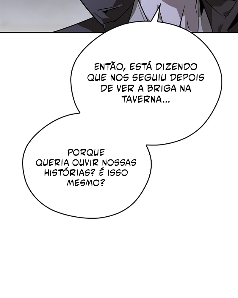 Read Oeste Selvagem Murim PT Manga Online