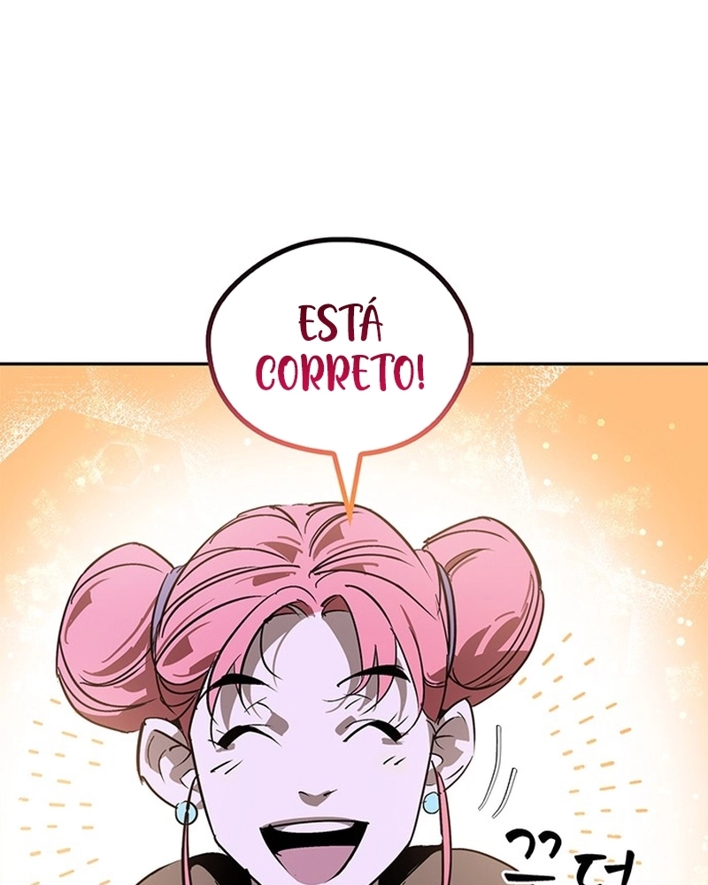 Read Oeste Selvagem Murim PT Manga Online