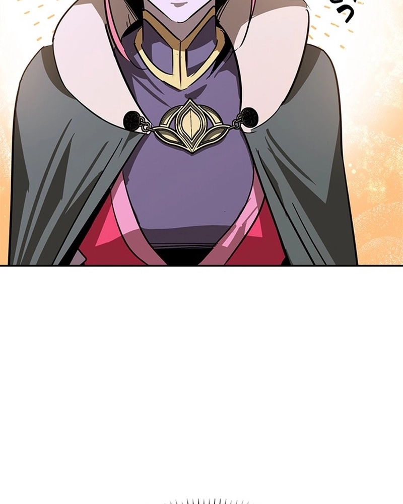 Read Oeste Selvagem Murim PT Manga Online