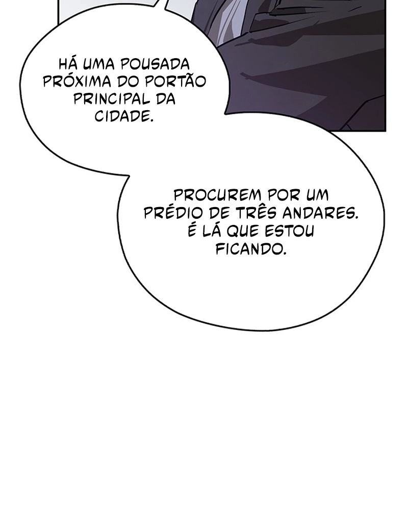 Read Oeste Selvagem Murim PT Manga Online