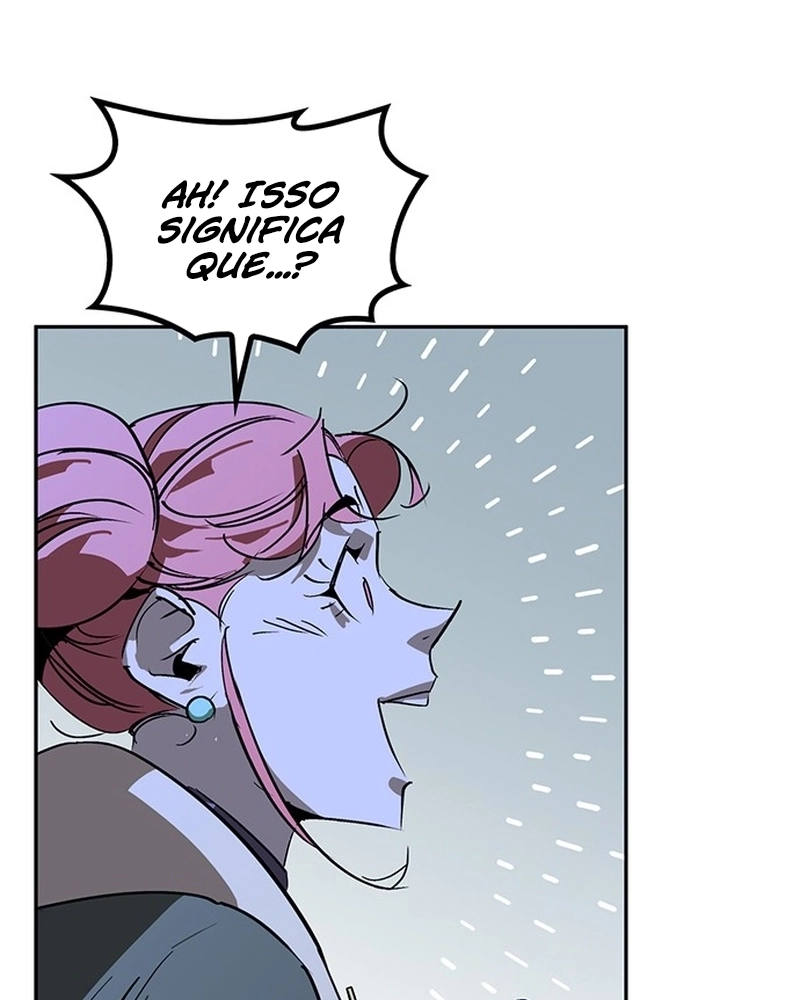 Read Oeste Selvagem Murim PT Manga Online