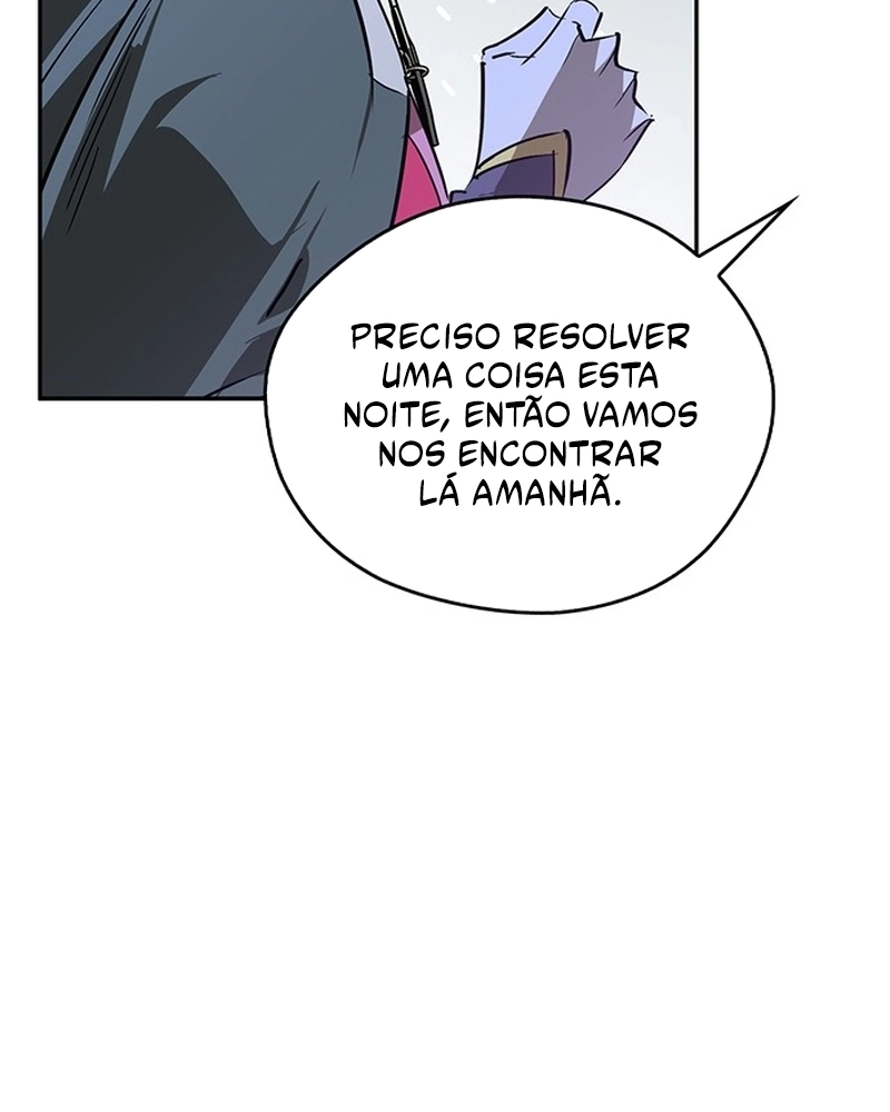 Read Oeste Selvagem Murim PT Manga Online