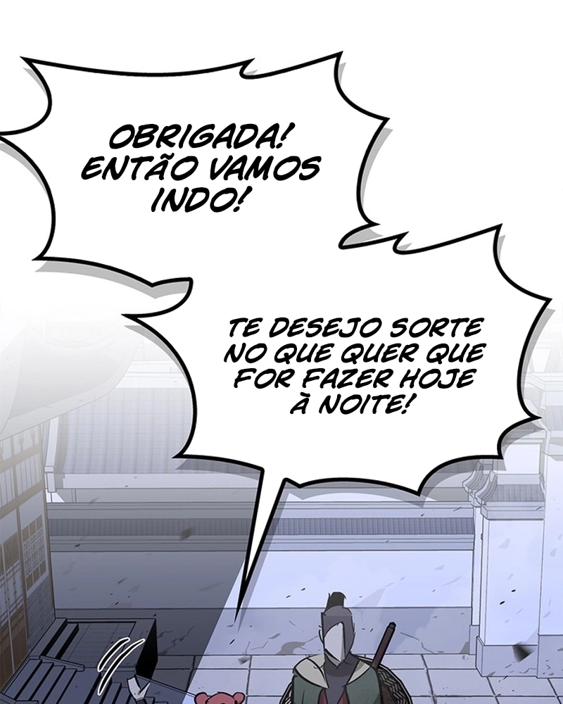 Read Oeste Selvagem Murim PT Manga Online