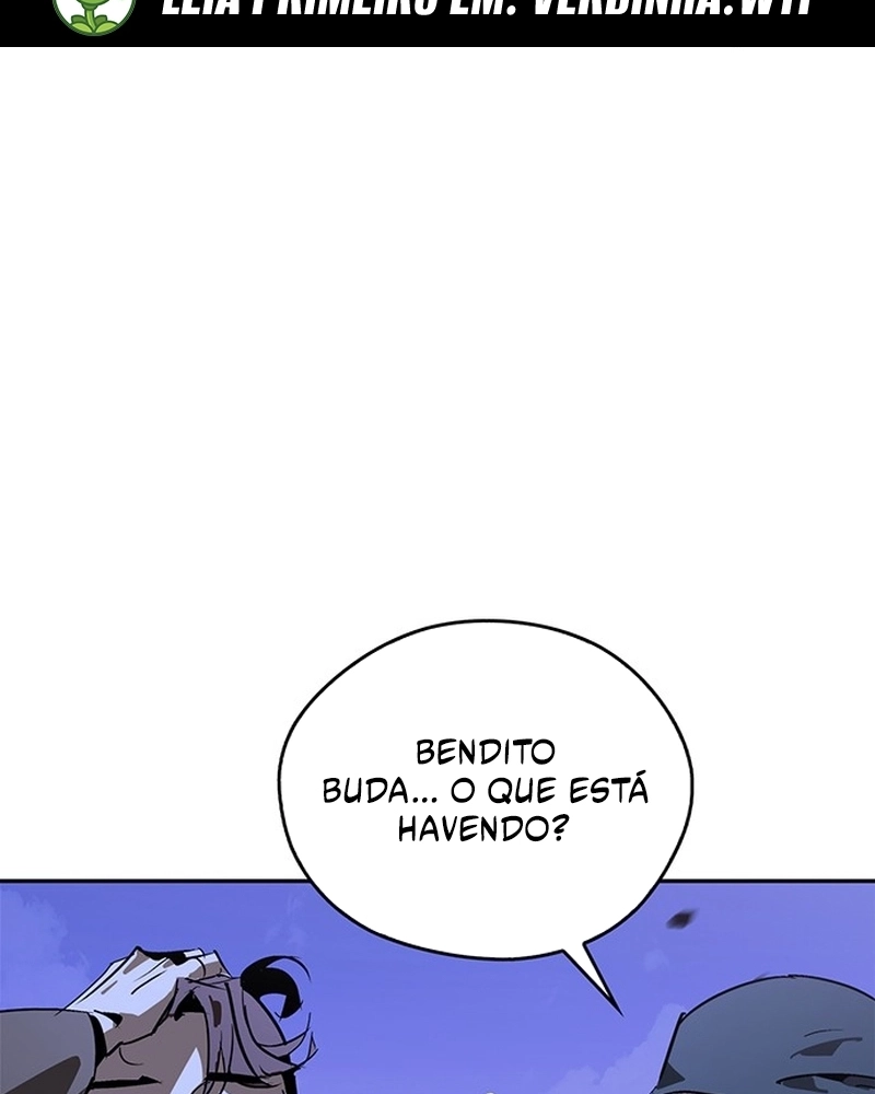 Read Oeste Selvagem Murim PT Manga Online