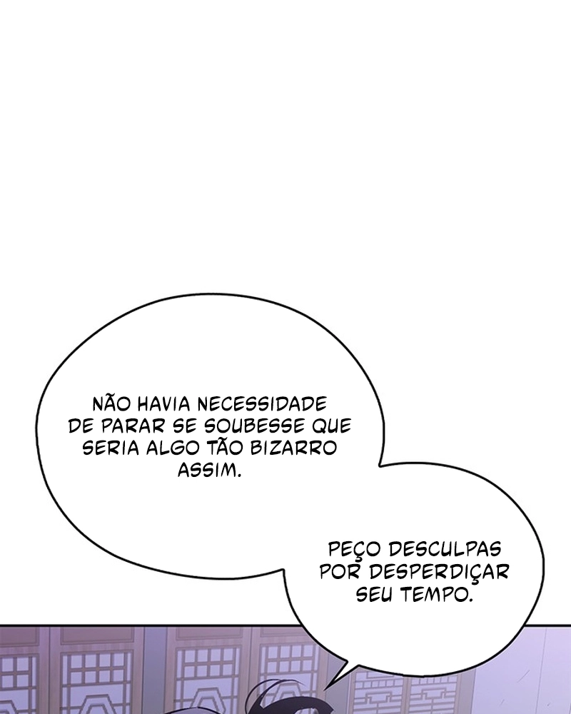 Read Oeste Selvagem Murim PT Manga Online