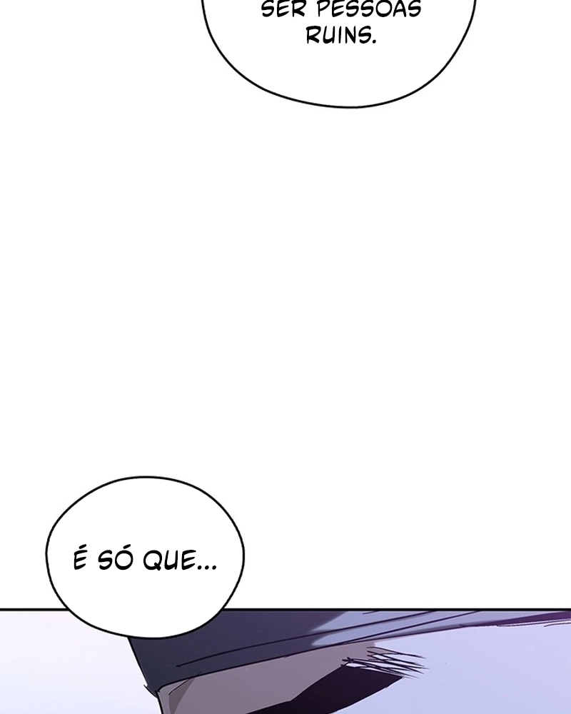 Read Oeste Selvagem Murim PT Manga Online