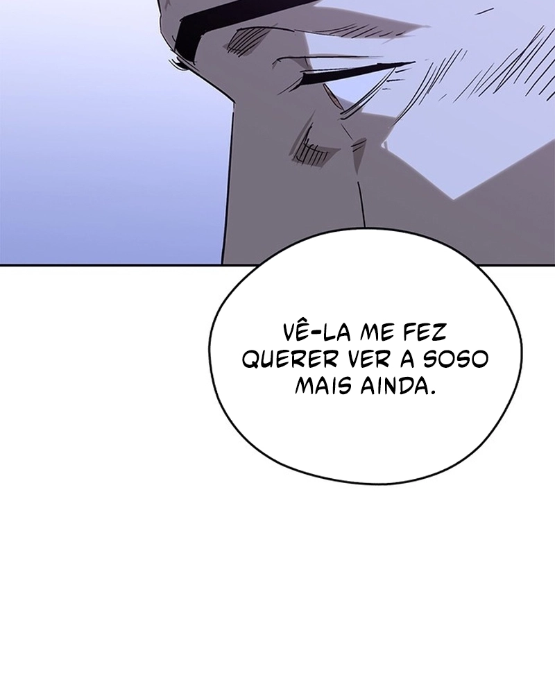 Read Oeste Selvagem Murim PT Manga Online