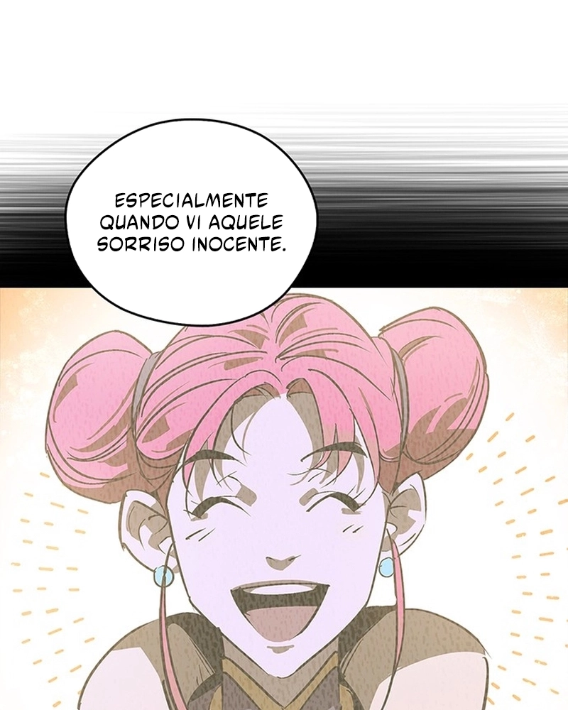 Read Oeste Selvagem Murim PT Manga Online