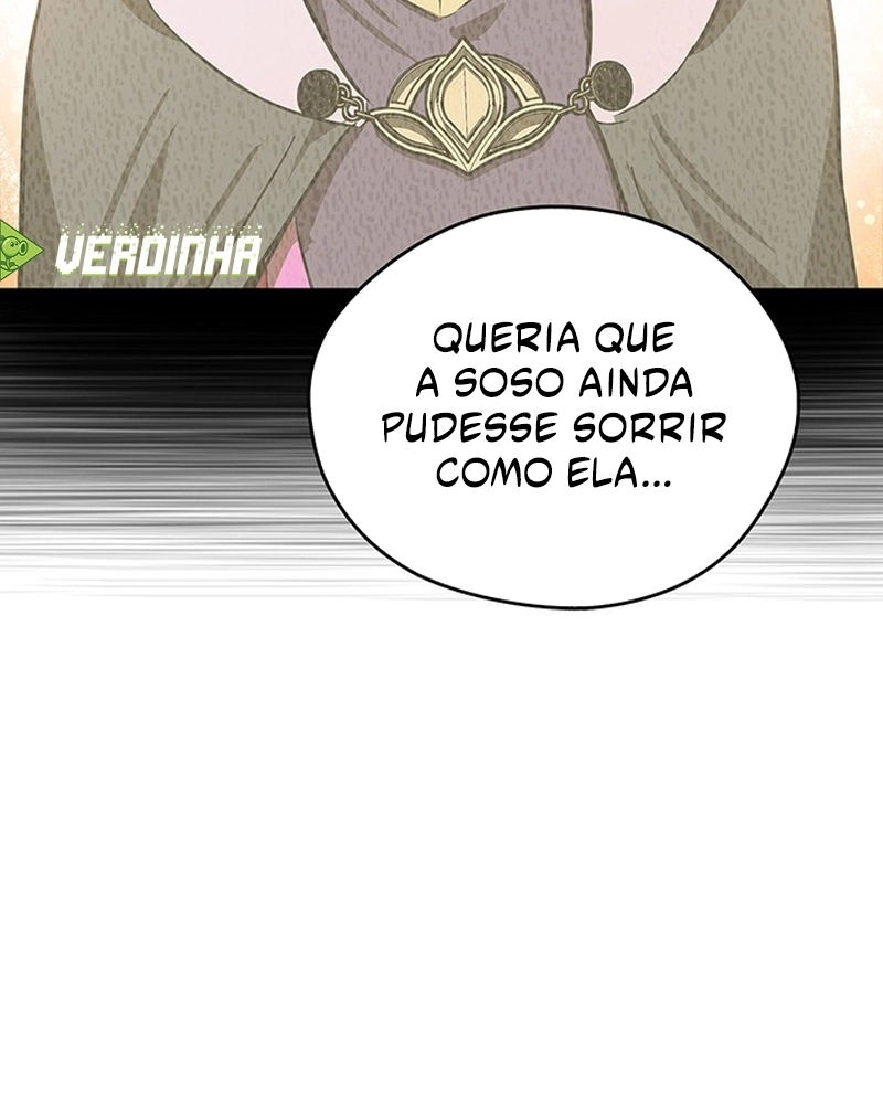 Read Oeste Selvagem Murim PT Manga Online