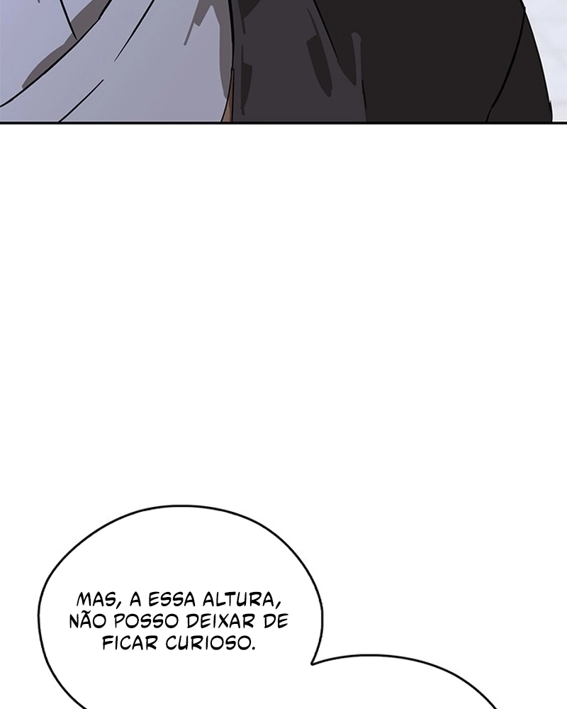 Read Oeste Selvagem Murim PT Manga Online