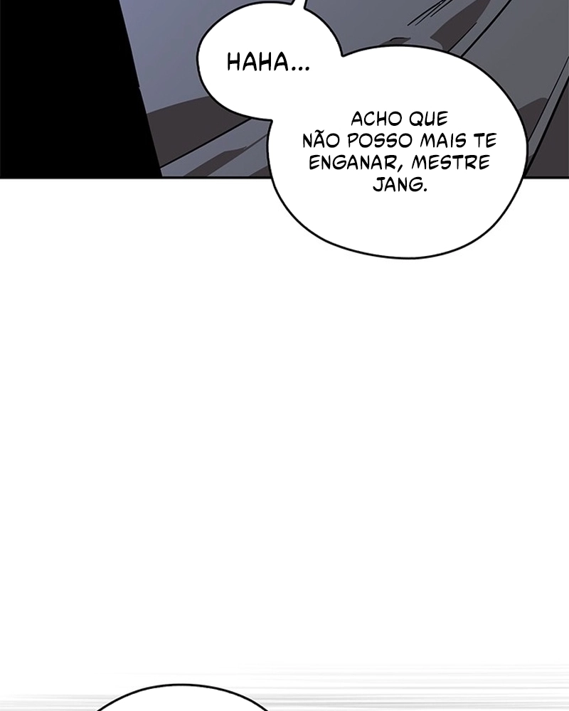 Read Oeste Selvagem Murim PT Manga Online
