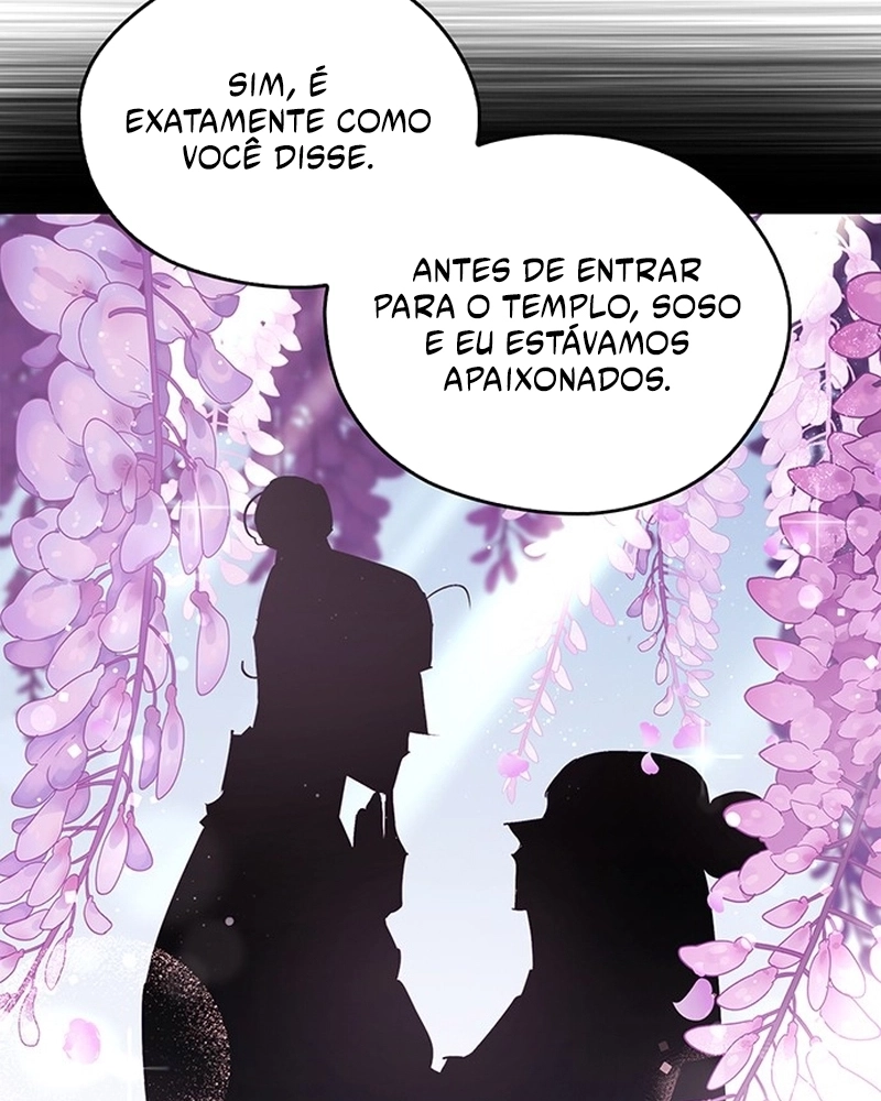 Read Oeste Selvagem Murim PT Manga Online