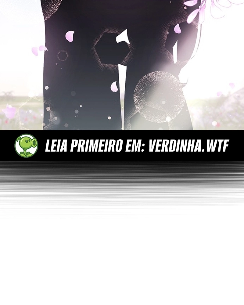Read Oeste Selvagem Murim PT Manga Online
