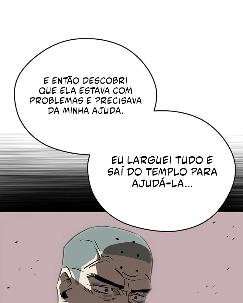 Read Oeste Selvagem Murim PT Manga Online
