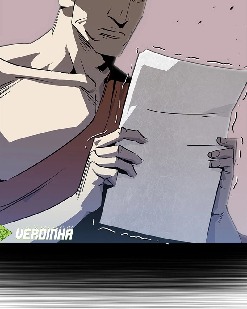 Read Oeste Selvagem Murim PT Manga Online