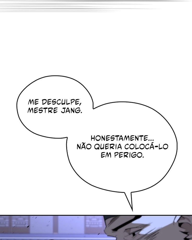 Read Oeste Selvagem Murim PT Manga Online