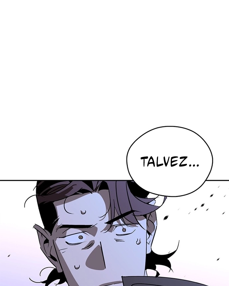 Read Oeste Selvagem Murim PT Manga Online