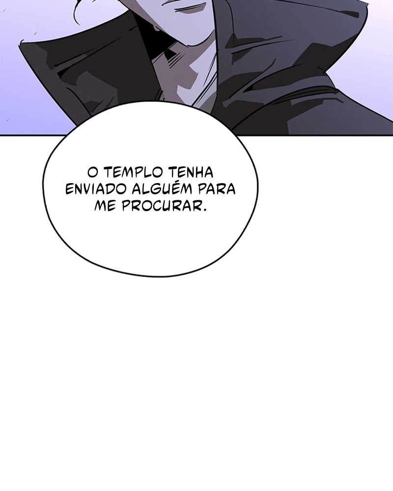 Read Oeste Selvagem Murim PT Manga Online