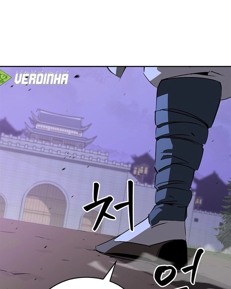 Read Oeste Selvagem Murim PT Manga Online