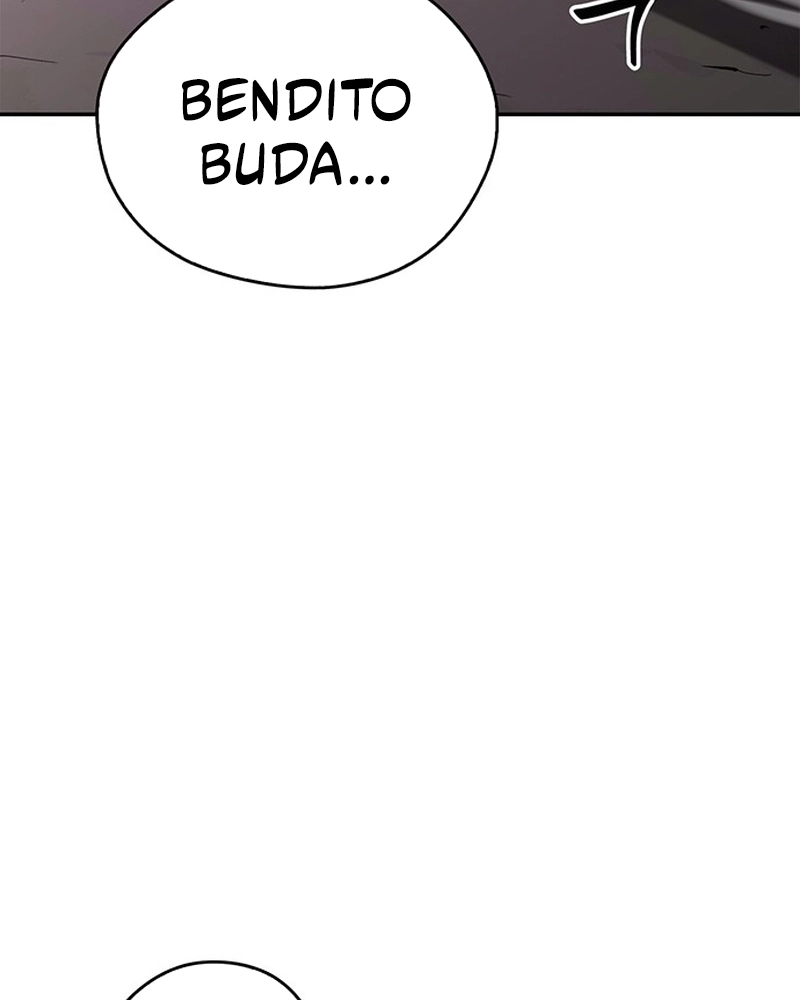 Read Oeste Selvagem Murim PT Manga Online