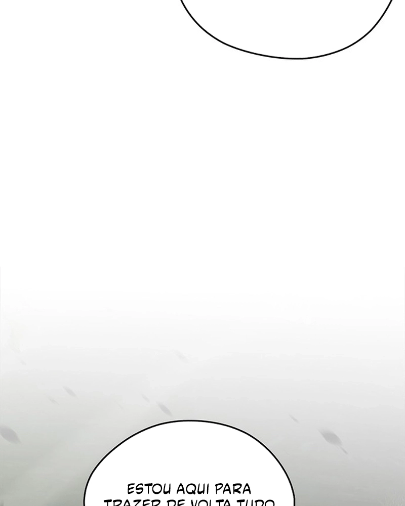 Read Oeste Selvagem Murim PT Manga Online