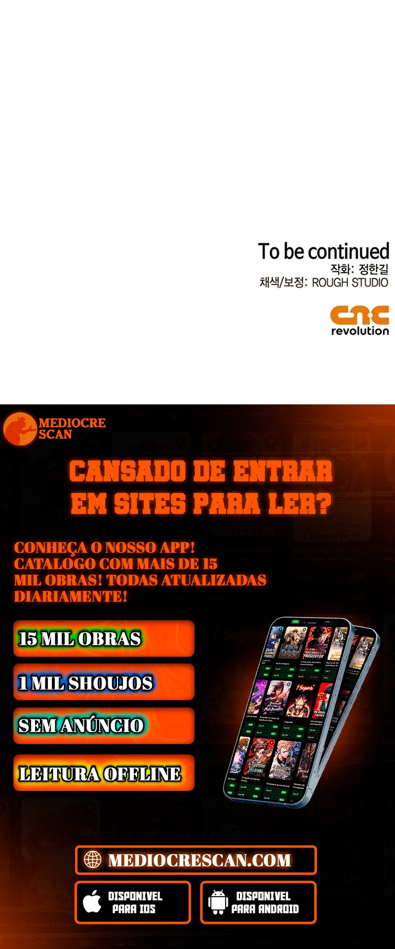 Read Oeste Selvagem Murim PT Manga Online