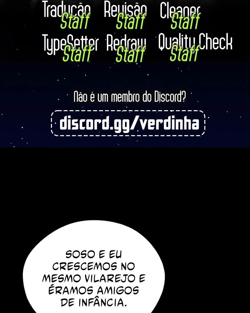 Read Oeste Selvagem Murim PT Manga Online