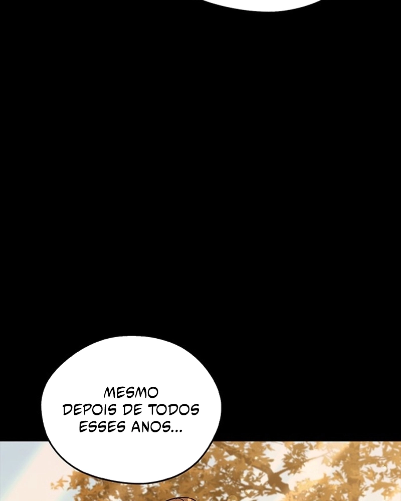 Read Oeste Selvagem Murim PT Manga Online