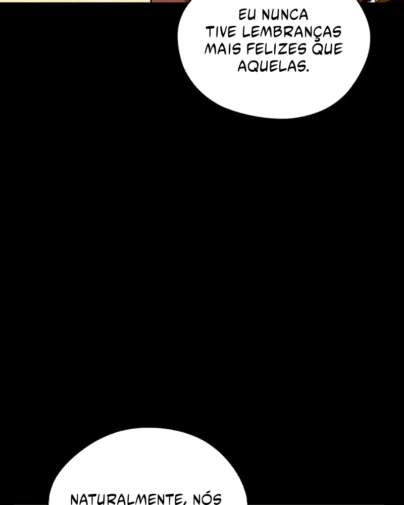 Read Oeste Selvagem Murim PT Manga Online