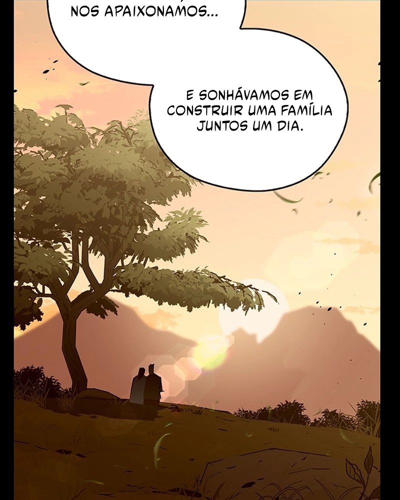 Read Oeste Selvagem Murim PT Manga Online