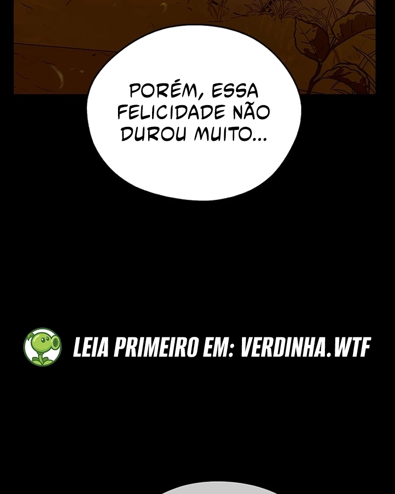 Read Oeste Selvagem Murim PT Manga Online
