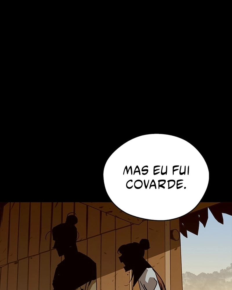 Read Oeste Selvagem Murim PT Manga Online