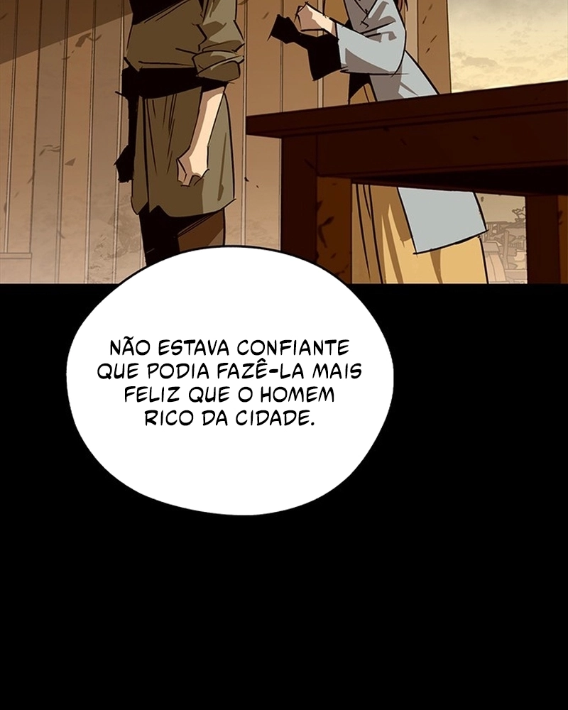 Read Oeste Selvagem Murim PT Manga Online
