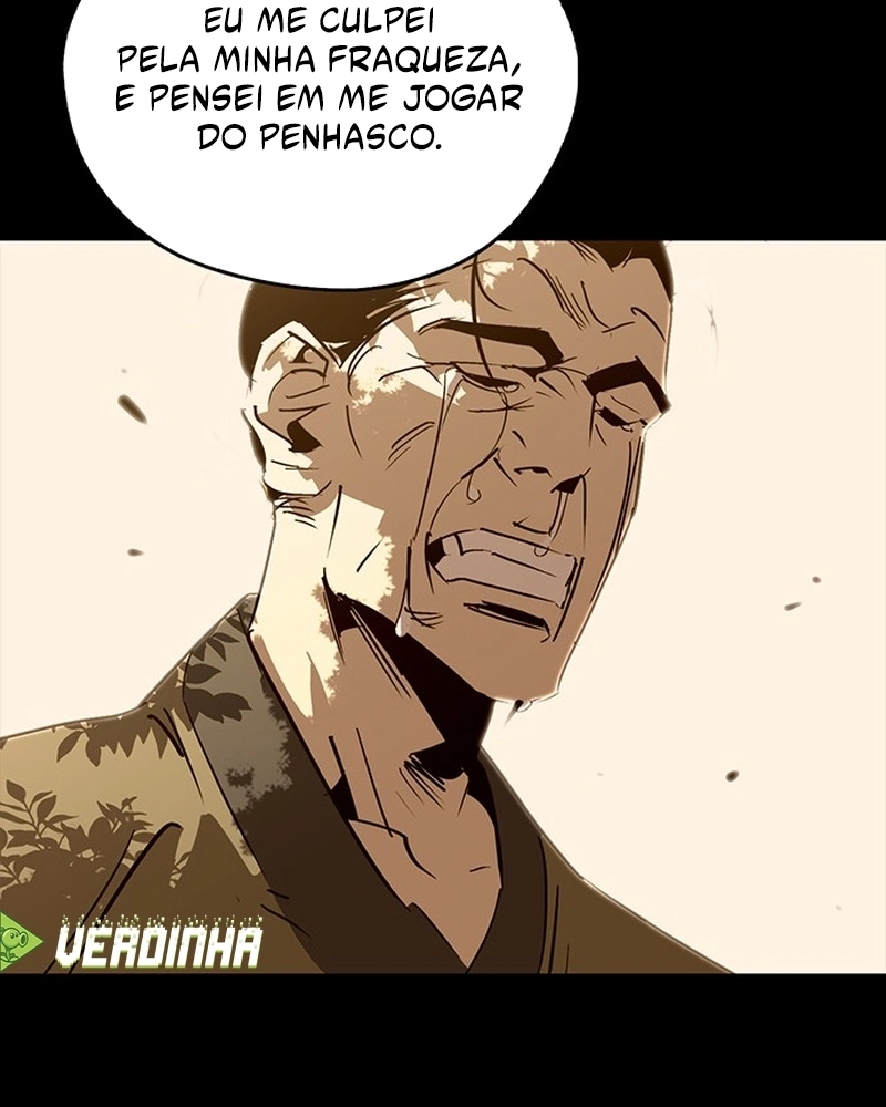 Read Oeste Selvagem Murim PT Manga Online
