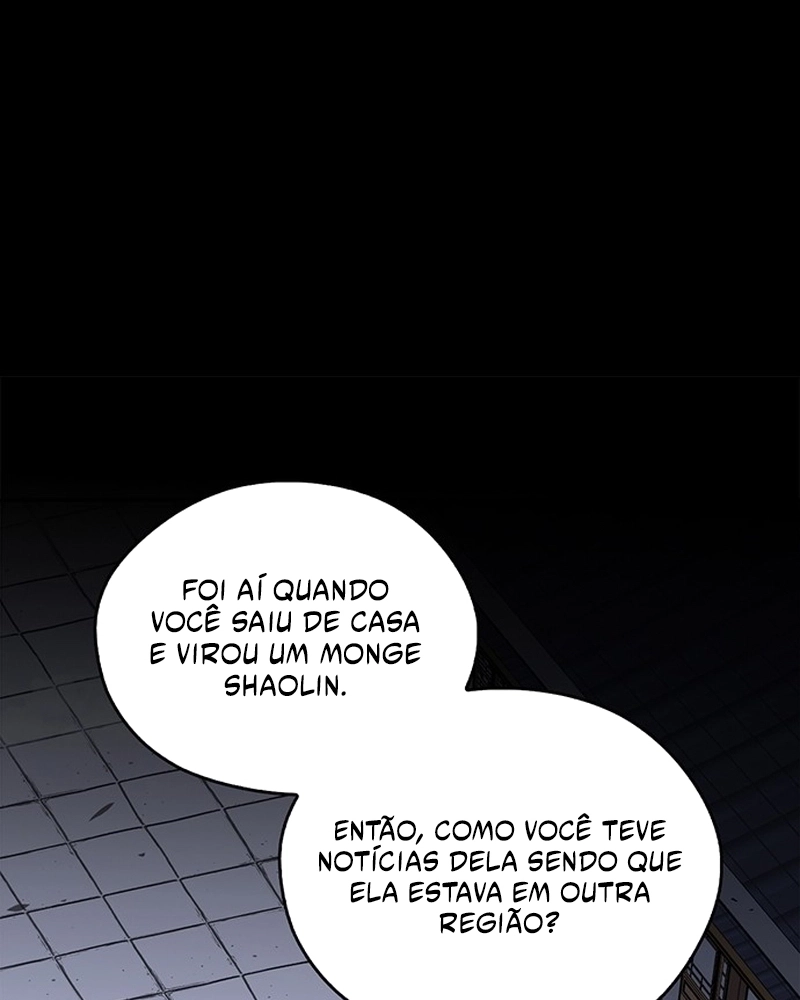 Read Oeste Selvagem Murim PT Manga Online