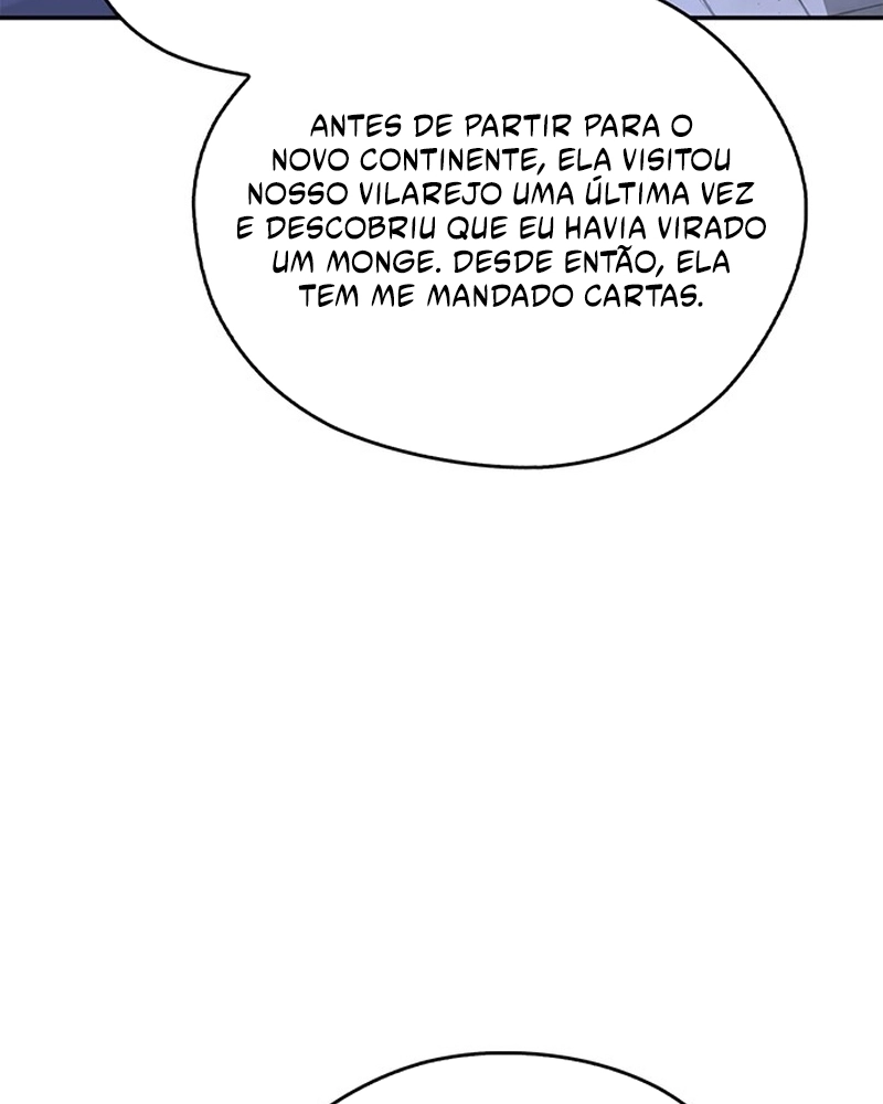 Read Oeste Selvagem Murim PT Manga Online